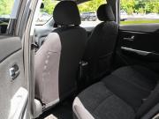 Kia Rio III Волгоград  - изображение 32