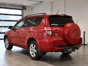 Toyota RAV4 III (XA30) Рестайлинг Калуга  - изображение 14