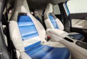 Mercedes-Benz A-Класс III (W176) Ярославль  - изображение 41