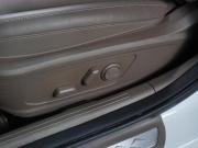 Kia K8 I Воронеж  - изображение 48