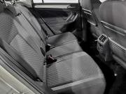 Volkswagen Tiguan II Москва  - изображение 27