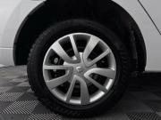 Renault Logan II Рестайлинг Псков  - изображение 38