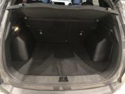 Geely Coolray I Рестайлинг Казань  - изображение 34