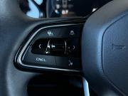 Geely Monjaro I Волгоград  - изображение 42