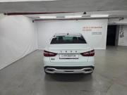 Lada (ВАЗ) Vesta I Рестайлинг (NG) Москва  - изображение 22