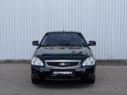 Lada (ВАЗ) Priora I Сочи  - изображение 18