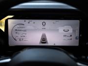 Geely Monjaro I Санкт-Петербург  - изображение 56