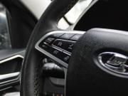 Lada (ВАЗ) Vesta I Рестайлинг (NG) Дзержинск  - изображение 26