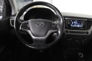 Hyundai Solaris II Нижний Новгород  - изображение 31
