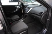 Hyundai Solaris I Брянск  - изображение 33