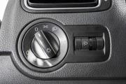 Volkswagen Polo V Барнаул  - изображение 38