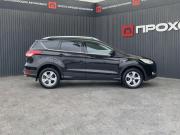 Ford Kuga II Пермь  - изображение 60