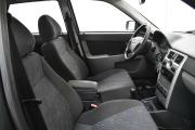 Lada (ВАЗ) Priora I Москва  - изображение 22