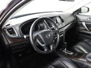 Nissan Teana II Рестайлинг Химки  - изображение 19
