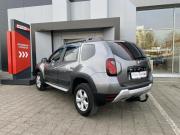 Renault Duster I Рестайлинг Набережные Челны  - изображение 37