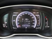 Geely Atlas I Санкт-Петербург  - изображение 36