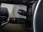 Mercedes-Benz GLC Coupe I (C253) Санкт-Петербург  - изображение 54