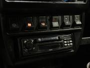 Lada (ВАЗ) 2121 (4x4) I Рестайлинг Челябинск  - изображение 25
