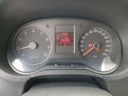 Volkswagen Polo V Саратов  - изображение 24