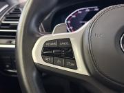 BMW X4 II (G02) Рестайлинг Воронеж  - изображение 49