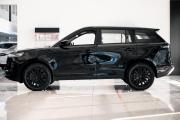 Jaecoo J6 Оренбург  - изображение 58