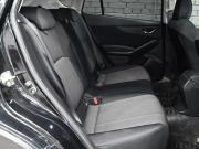 Subaru XV II Екатеринбург  - изображение 33