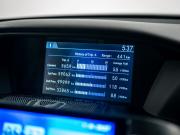 Honda Accord IX Красноярск  - изображение 35