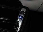 Kia Sorento IV Рестайлинг Москва  - изображение 44