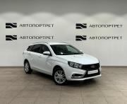 Lada (ВАЗ) Vesta I Санкт-Петербург  - изображение 32