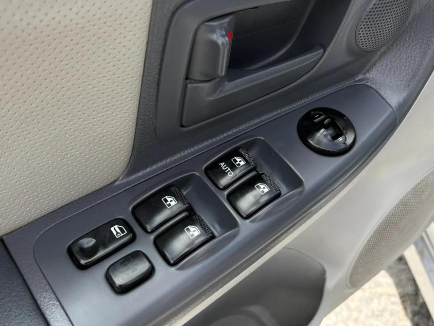 Kia Cerato I Крым  - изображение 10