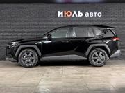 Toyota RAV4 VI (XA60) Екатеринбург  - изображение 35