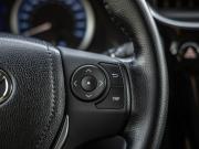 Toyota Corolla XI (E160 E170 E180) Рестайлинг 1 Волгоград  - изображение 57