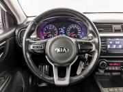 Kia Rio IV Москва  - изображение 47