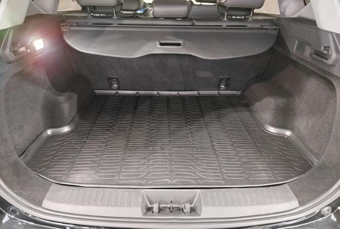 Chery Tiggo 7 Pro Max I с пробегом 2024 года, цена 2 080 000 рублей, 27945 км, внедорожник, Автокод Объявления