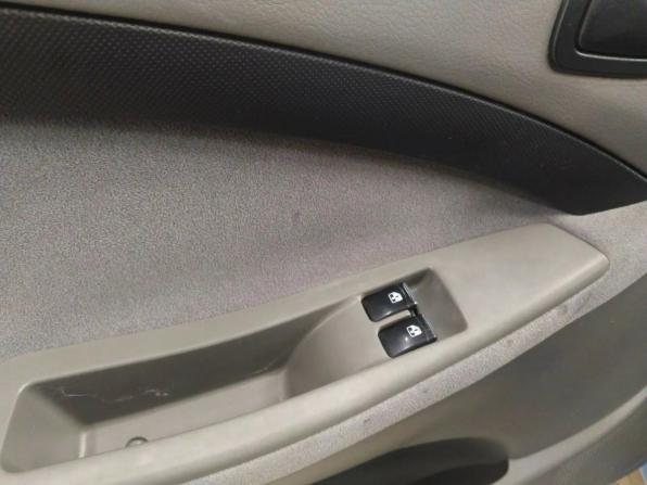 Chevrolet Lacetti I с пробегом 2010 года, цена 436 442 рубля, 195435 км, хэтчбек, Автокод Объявления