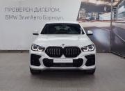 BMW X6 III (G06) Барнаул  - изображение 44