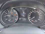Nissan X-Trail III Ижевск  - изображение 42