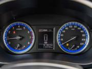 Suzuki SX4 II (S-Cross) Волгоград  - изображение 42