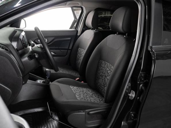 Lada (ВАЗ) XRAY I с пробегом 2019 года, цена 850 000 рублей, 60176 км, хэтчбек, Автокод Объявления
