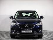 Mazda CX-5 I Санкт-Петербург  - изображение 31