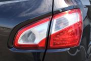 Nissan Qashqai I Рестайлинг Нижний Новгород  - изображение 43