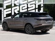 Land Rover Range Rover Velar I Волгоград  - изображение 30