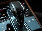 Porsche Cayenne III Москва  - изображение 45