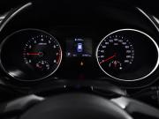 Kia Ceed III Санкт-Петербург  - изображение 39