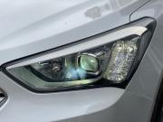 Hyundai Santa Fe III Екатеринбург  - изображение 47
