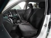 Skoda Rapid II Воронеж  - изображение 28
