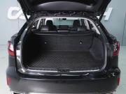 Lexus RX IV Ростов-на-Дону  - изображение 48