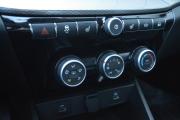Lada (ВАЗ) Vesta I Рестайлинг (NG) Оренбург  - изображение 28