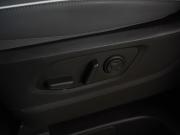 Hyundai Staria I Воронеж  - изображение 50