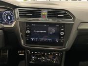 Volkswagen Tiguan II Санкт-Петербург  - изображение 44